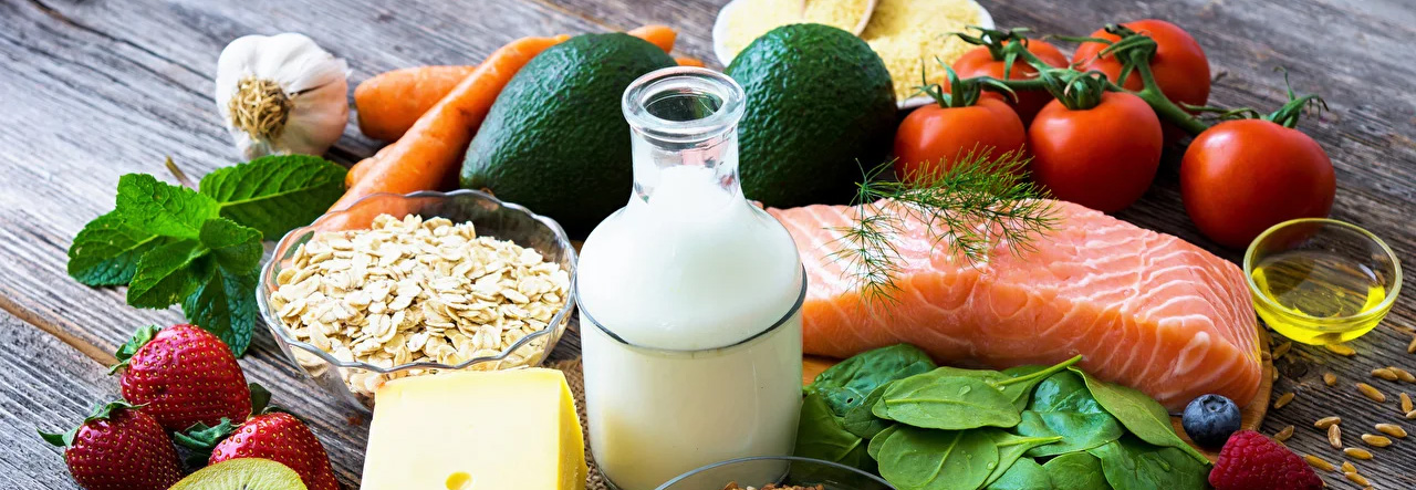 Философия бренда